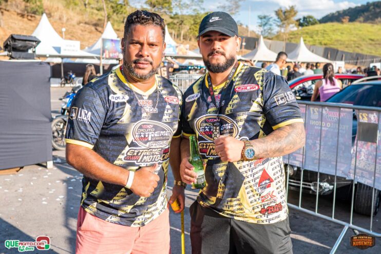 2ª edição do Extreme Moto-Car é realizada com sucesso em Frei Gaspar 138