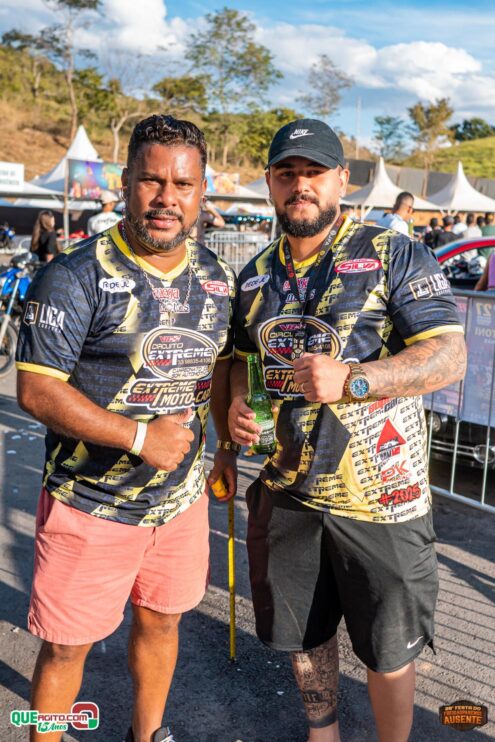 2ª edição do Extreme Moto-Car é realizada com sucesso em Frei Gaspar 140