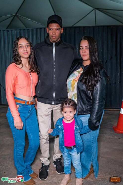 Michel Teló leva público ao delírio na terceira noite da 28ª Festa do Freigasparense Ausente 59