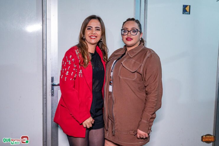 Michel Teló leva público ao delírio na terceira noite da 28ª Festa do Freigasparense Ausente 109