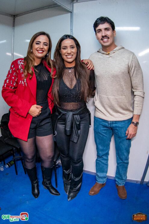 Michel Teló leva público ao delírio na terceira noite da 28ª Festa do Freigasparense Ausente 159