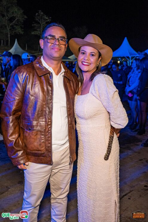 Michel Teló leva público ao delírio na terceira noite da 28ª Festa do Freigasparense Ausente 176