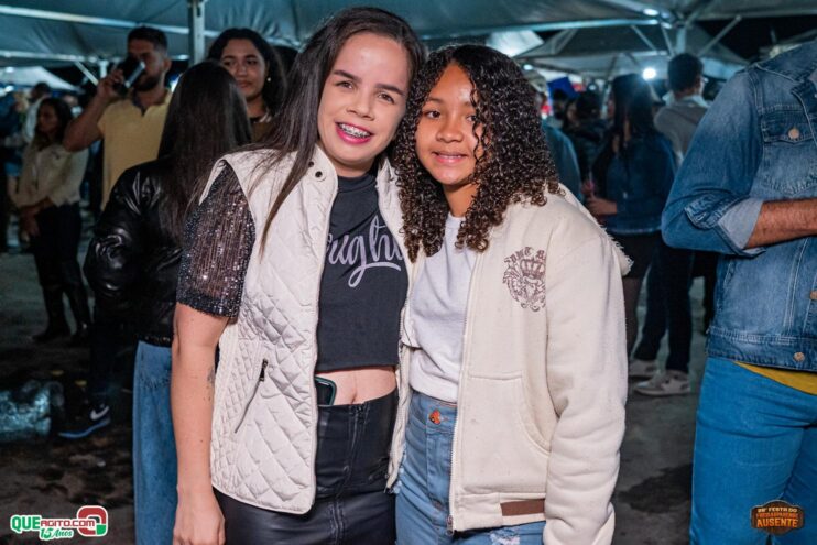 Michel Teló leva público ao delírio na terceira noite da 28ª Festa do Freigasparense Ausente 189