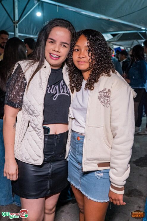 Michel Teló leva público ao delírio na terceira noite da 28ª Festa do Freigasparense Ausente 190