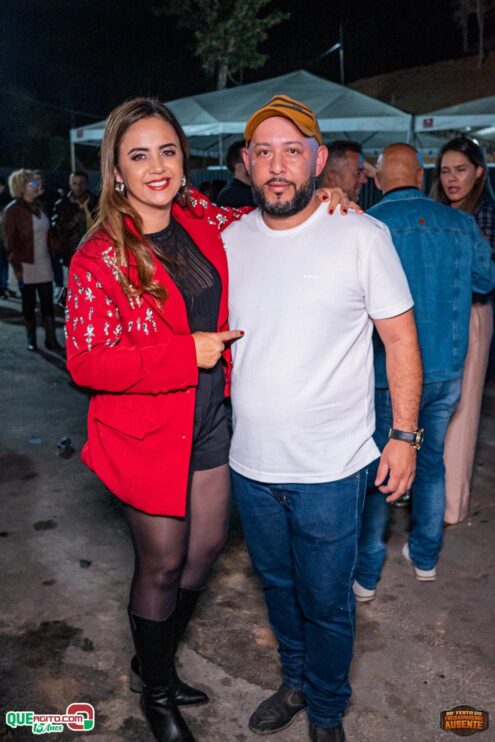 Michel Teló leva público ao delírio na terceira noite da 28ª Festa do Freigasparense Ausente 203