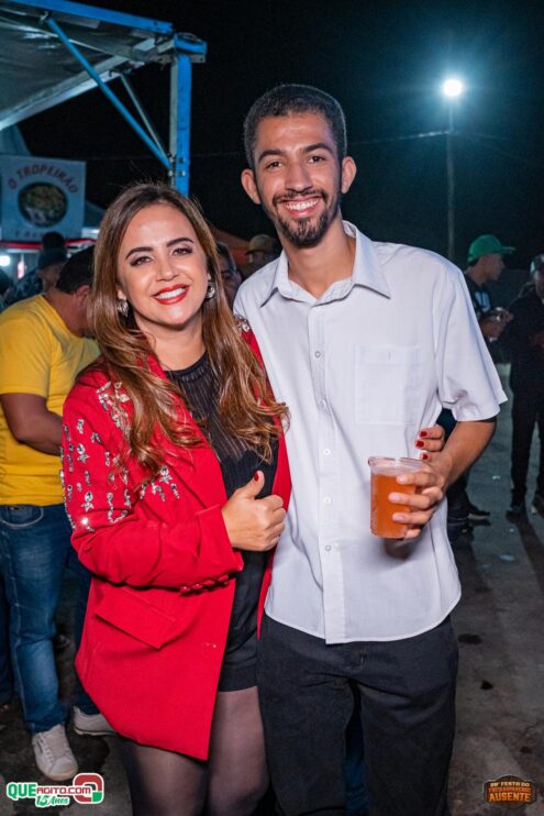 Michel Teló leva público ao delírio na terceira noite da 28ª Festa do Freigasparense Ausente 224