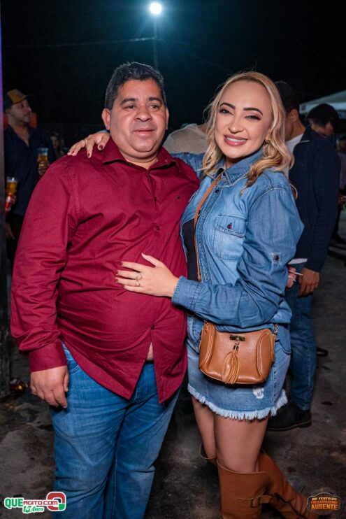 Michel Teló leva público ao delírio na terceira noite da 28ª Festa do Freigasparense Ausente 237