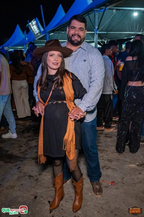 Michel Teló leva público ao delírio na terceira noite da 28ª Festa do Freigasparense Ausente 240