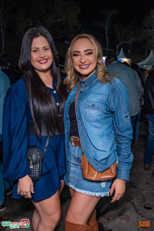 Michel Teló leva público ao delírio na terceira noite da 28ª Festa do Freigasparense Ausente 248