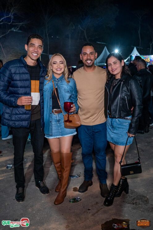 Michel Teló leva público ao delírio na terceira noite da 28ª Festa do Freigasparense Ausente 693