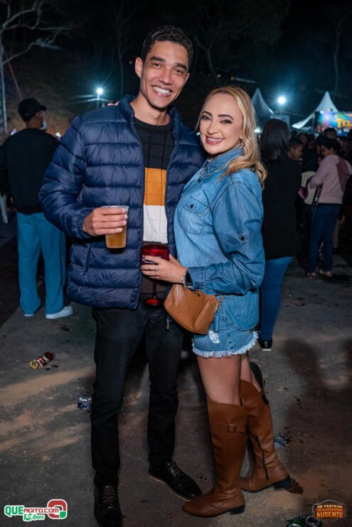 Michel Teló leva público ao delírio na terceira noite da 28ª Festa do Freigasparense Ausente 695