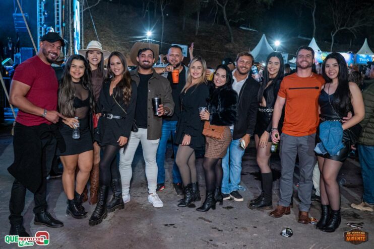 Michel Teló leva público ao delírio na terceira noite da 28ª Festa do Freigasparense Ausente 720