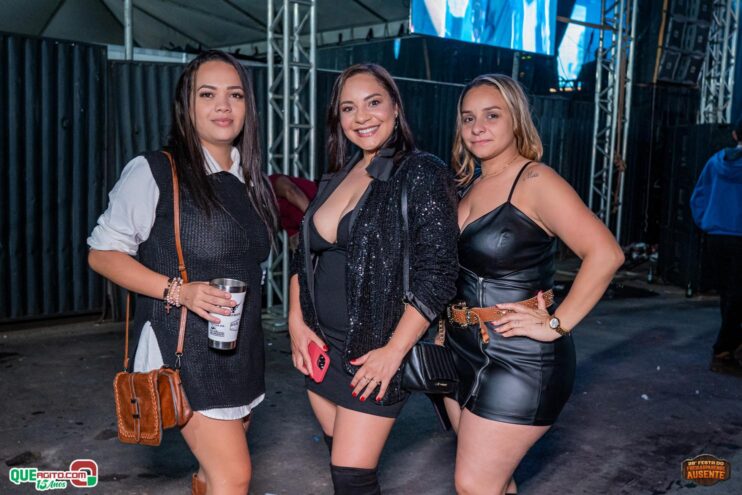 Michel Teló leva público ao delírio na terceira noite da 28ª Festa do Freigasparense Ausente 722