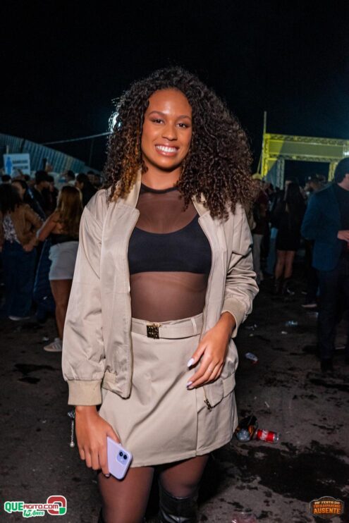 Michel Teló leva público ao delírio na terceira noite da 28ª Festa do Freigasparense Ausente 741