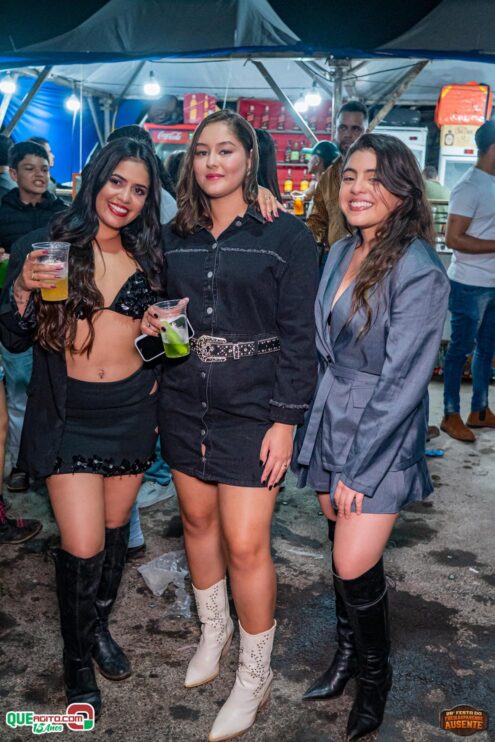 Michel Teló leva público ao delírio na terceira noite da 28ª Festa do Freigasparense Ausente 754