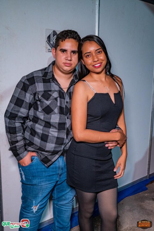 Michel Teló leva público ao delírio na terceira noite da 28ª Festa do Freigasparense Ausente 768