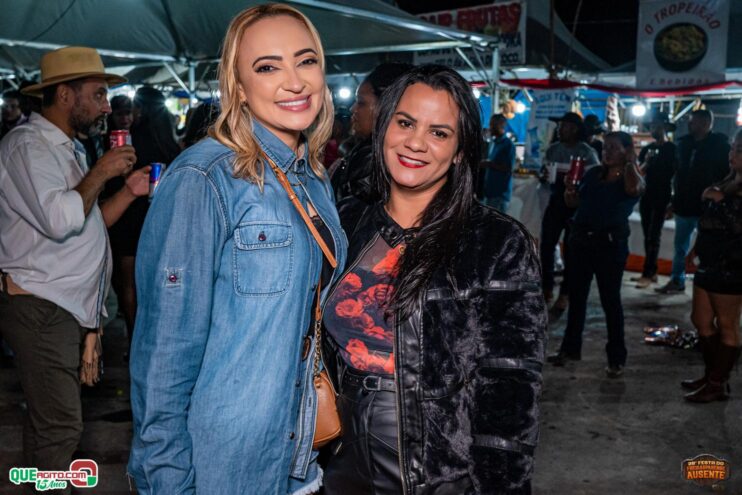 Michel Teló leva público ao delírio na terceira noite da 28ª Festa do Freigasparense Ausente 769