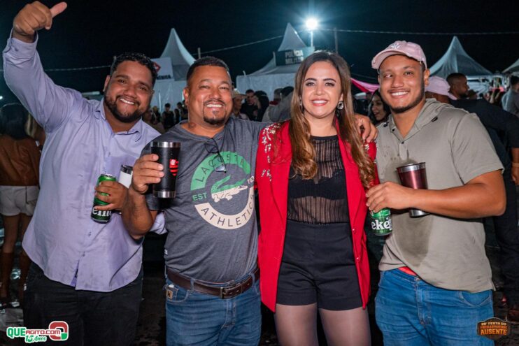 Michel Teló leva público ao delírio na terceira noite da 28ª Festa do Freigasparense Ausente 796