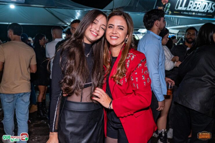 Michel Teló leva público ao delírio na terceira noite da 28ª Festa do Freigasparense Ausente 827