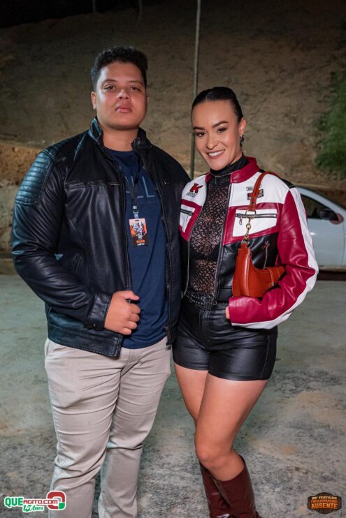 Michel Teló leva público ao delírio na terceira noite da 28ª Festa do Freigasparense Ausente 884