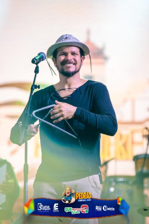 Eunápolis bate recorde de público e lidera ranking dos festejos juninos na Bahia 18