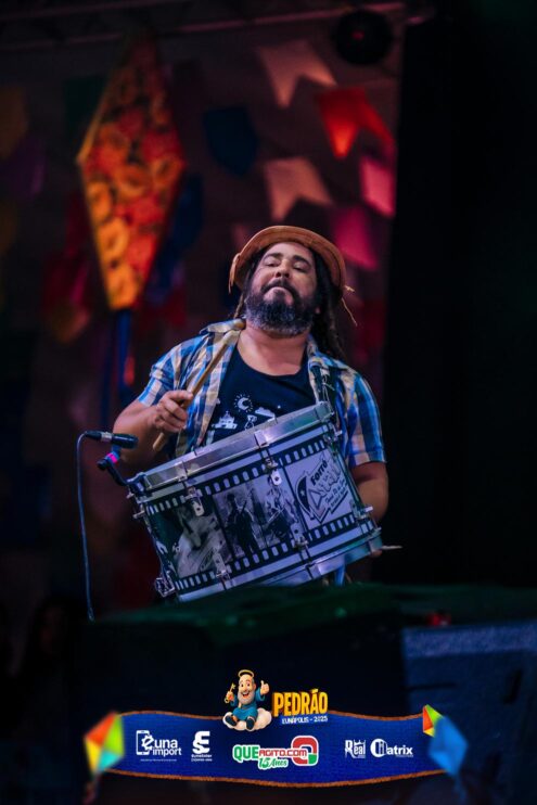 Eunápolis bate recorde de público e lidera ranking dos festejos juninos na Bahia 30