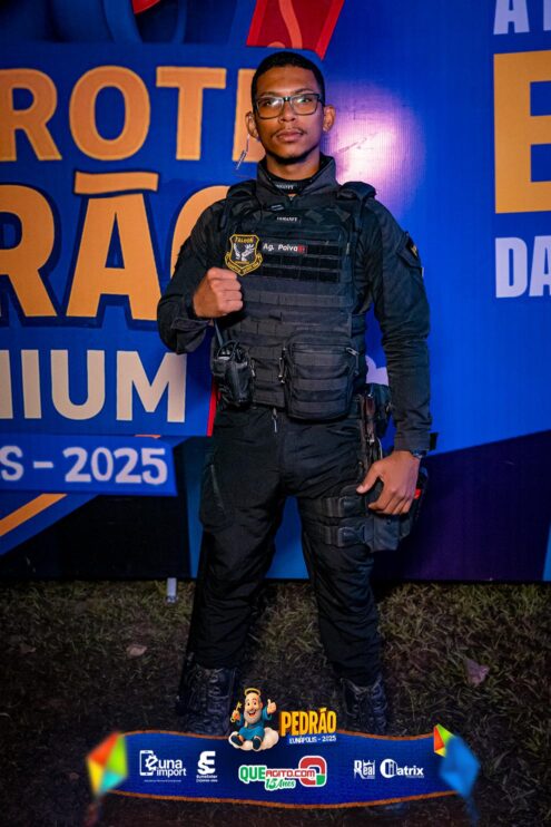 Eunápolis bate recorde de público e lidera ranking dos festejos juninos na Bahia 35