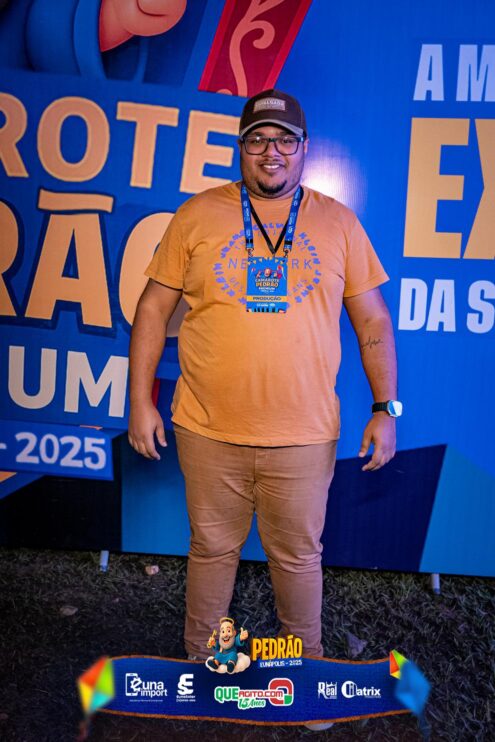 Eunápolis bate recorde de público e lidera ranking dos festejos juninos na Bahia 38