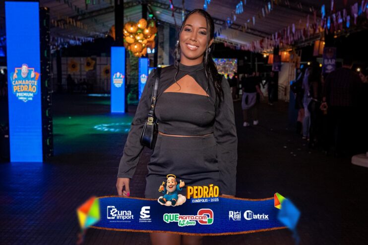 Eunápolis bate recorde de público e lidera ranking dos festejos juninos na Bahia 66