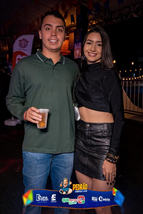 Eunápolis bate recorde de público e lidera ranking dos festejos juninos na Bahia 71