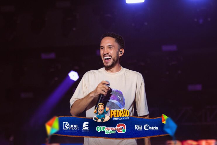 Eunápolis bate recorde de público e lidera ranking dos festejos juninos na Bahia 105