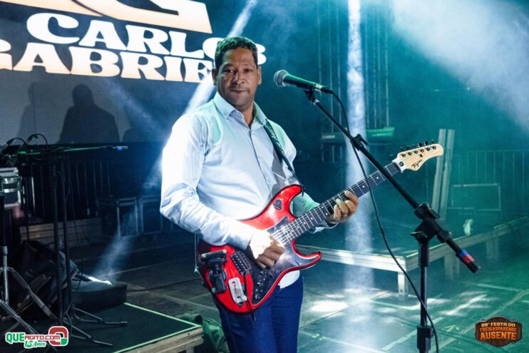 DSC_5076 Vall Sylva encerra com chave de ouro a 28ª Festa do Freigasparense Ausente 22