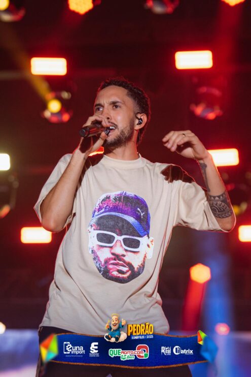 Eunápolis bate recorde de público e lidera ranking dos festejos juninos na Bahia 111