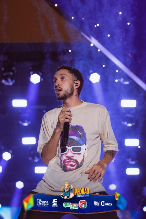 Eunápolis bate recorde de público e lidera ranking dos festejos juninos na Bahia 114