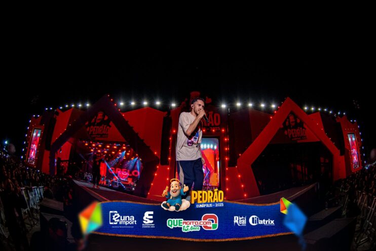 Eunápolis bate recorde de público e lidera ranking dos festejos juninos na Bahia 115