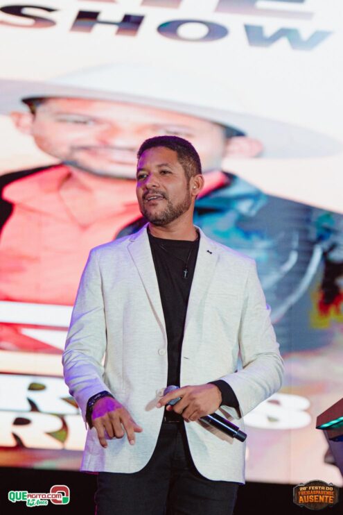 DSC_5099 Vall Sylva encerra com chave de ouro a 28ª Festa do Freigasparense Ausente 27