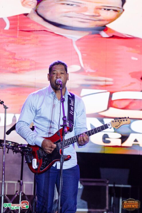 DSC_5105 Vall Sylva encerra com chave de ouro a 28ª Festa do Freigasparense Ausente 29