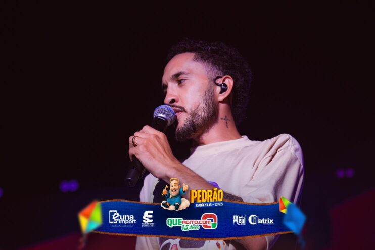 Eunápolis bate recorde de público e lidera ranking dos festejos juninos na Bahia 124