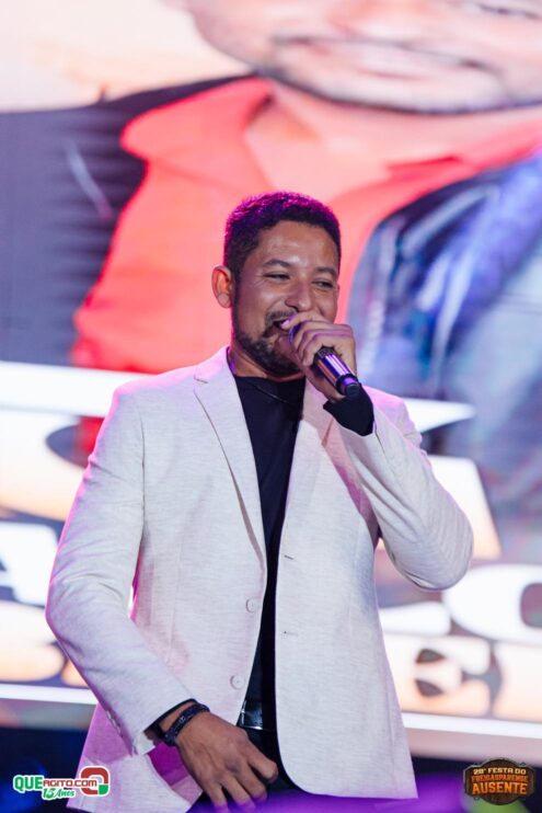 DSC_5119 Vall Sylva encerra com chave de ouro a 28ª Festa do Freigasparense Ausente 38