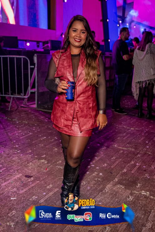 Eunápolis bate recorde de público e lidera ranking dos festejos juninos na Bahia 134