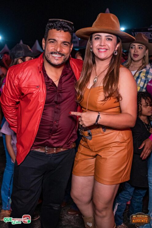 DSC_5123 Vall Sylva encerra com chave de ouro a 28ª Festa do Freigasparense Ausente 41