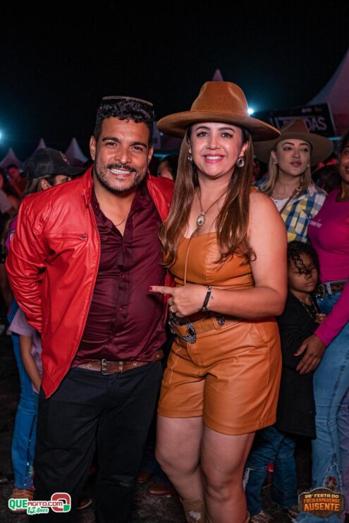 DSC_5124 Vall Sylva encerra com chave de ouro a 28ª Festa do Freigasparense Ausente 42