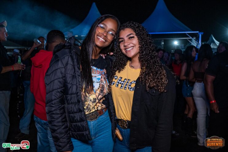 DSC_5132 Vall Sylva encerra com chave de ouro a 28ª Festa do Freigasparense Ausente 46