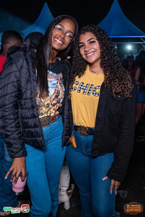 DSC_5133 Vall Sylva encerra com chave de ouro a 28ª Festa do Freigasparense Ausente 47