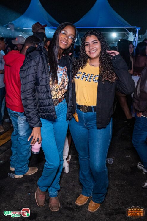 DSC_5134 Vall Sylva encerra com chave de ouro a 28ª Festa do Freigasparense Ausente 48