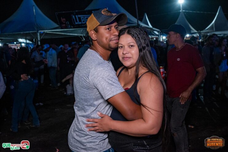 DSC_5135 Vall Sylva encerra com chave de ouro a 28ª Festa do Freigasparense Ausente 49