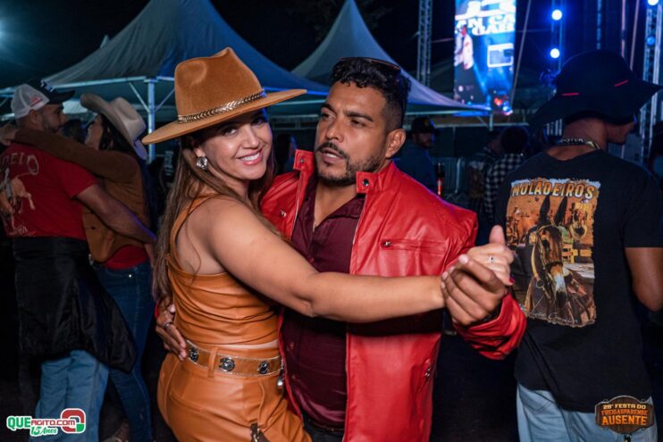 DSC_5138 Vall Sylva encerra com chave de ouro a 28ª Festa do Freigasparense Ausente 51