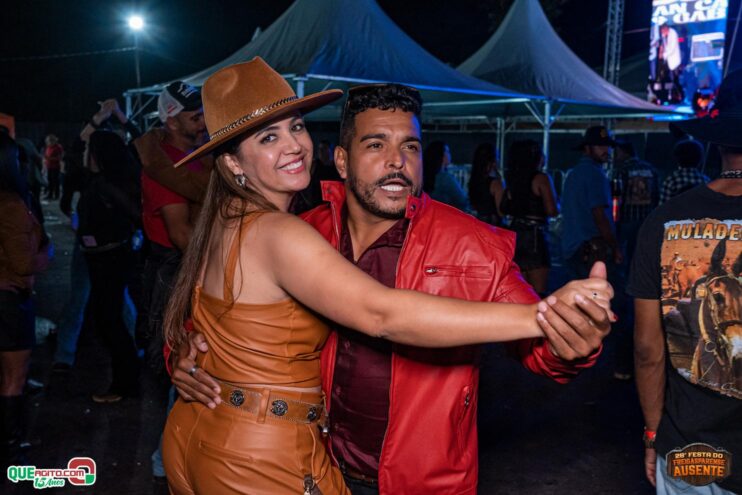 DSC_5141 Vall Sylva encerra com chave de ouro a 28ª Festa do Freigasparense Ausente 52