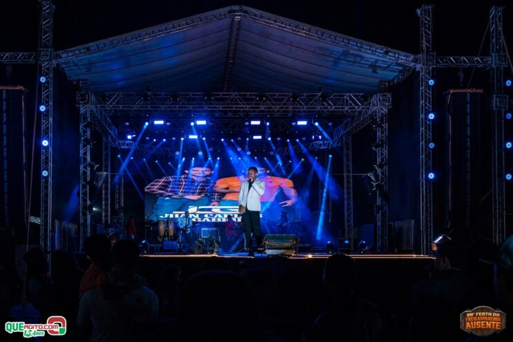 DSC_5144 Vall Sylva encerra com chave de ouro a 28ª Festa do Freigasparense Ausente 54