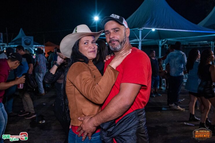 DSC_5146 Vall Sylva encerra com chave de ouro a 28ª Festa do Freigasparense Ausente 55